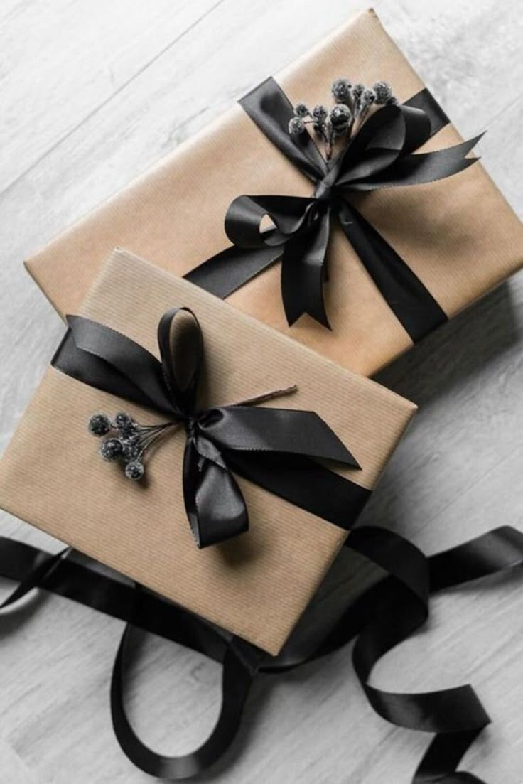 The Vanilla + Dark Chocolate Book Box