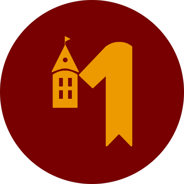 House of Meladunix